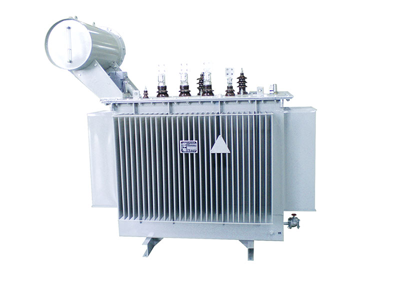 變壓器如何實現局部放電？